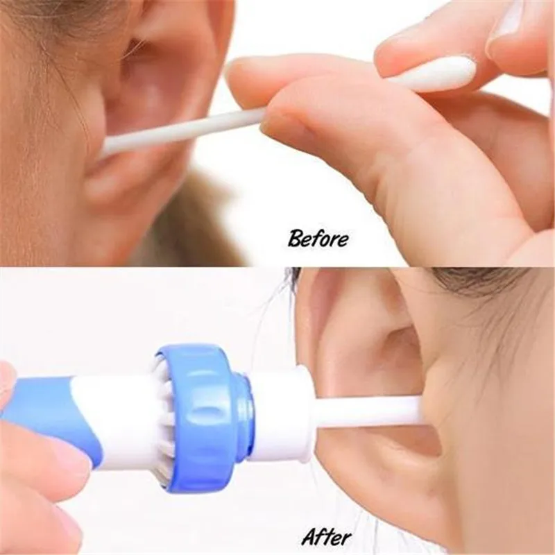 earvacuum7_540x