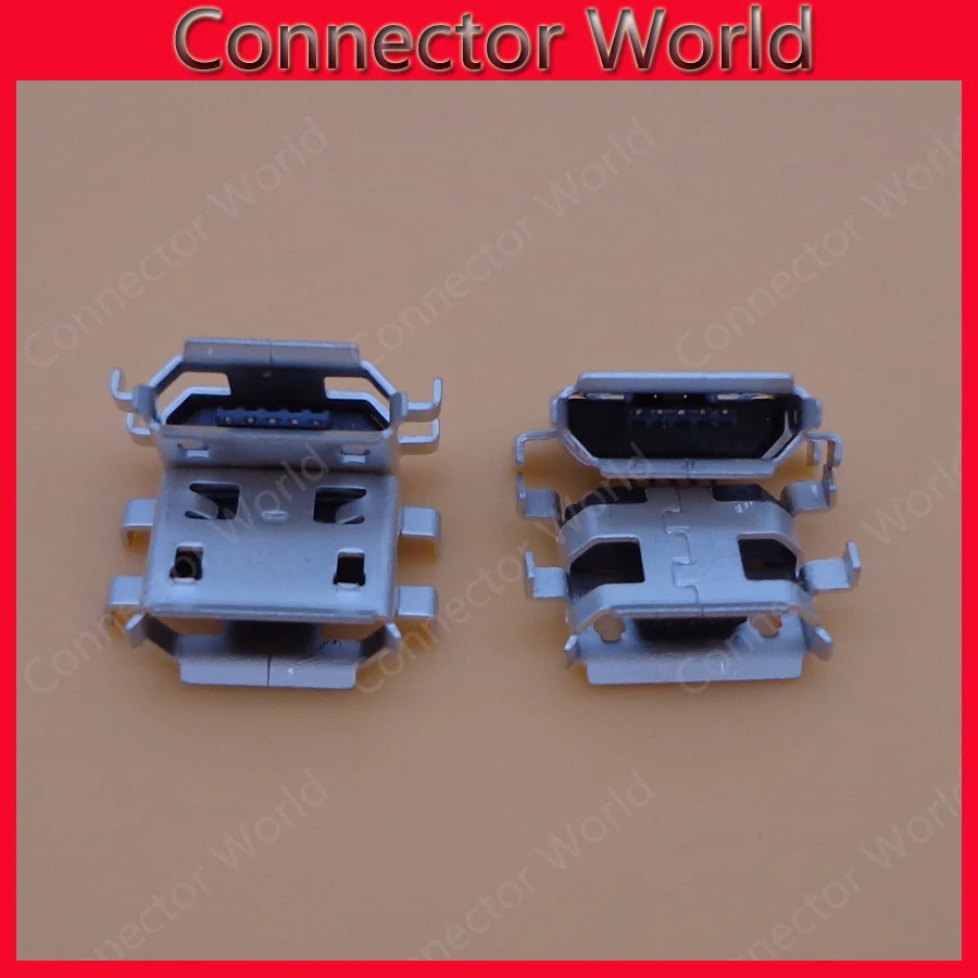 Micro USB DC Jack Socket Port for Prestigio Multipad 2 Ultra Duo 8.0 / P11HD Tablet Lenovo S6000 Yoga 8 S720 S720i A820t A800
Micro USB DC Jack Socket Port for Prestigio Multipad 2 Ultra Duo 8.0 / P11HD Tablet Lenovo S6000 Yoga 8 S720 S720i A820t A800