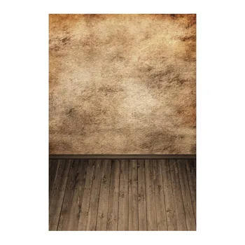 1.5MX2.2M Vinyl Photography Backdrop Vintage photo studio photographic background Floral Wall Newborns Kids Background CM-5346
1.5MX2.2M Vinyl Photography Backdrop Vintage photo studio photographic background Floral Wall Newborns Kids Background CM-5346