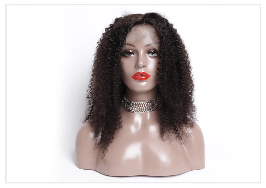 wigs (7)
