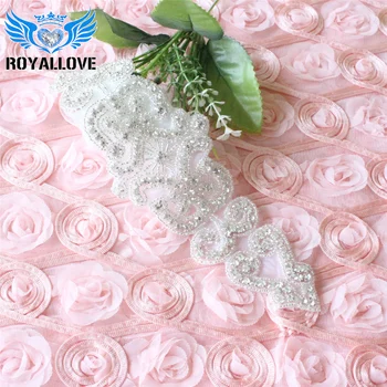 30Pcs Rhinestone bead Bridal beautiful crystal applique trim wedding for sash crystal embellishments rhinestone applique patch
30Pcs Rhinestone bead Bridal beautiful crystal applique trim wedding for sash crystal embellishments rhinestone applique patch