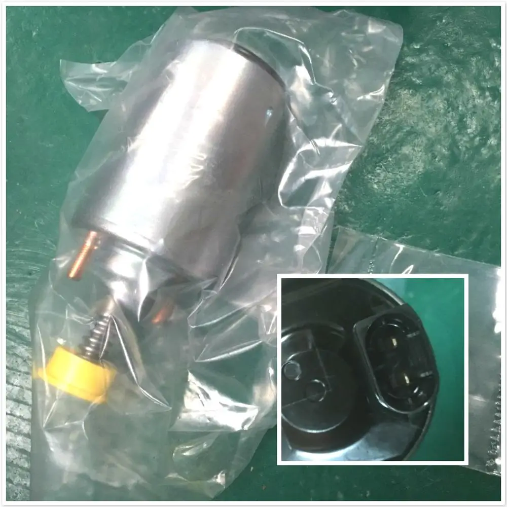 VVT Valvetronic Servo Motor Actuator Variable Valve For BMW 1 3 E46 3 E46 E85 E83 E81 E90 E91 E92 E93 E82 E88
VVT Valvetronic Servo Motor Actuator Variable Valve For BMW 1 3 E46 3 E46 E85 E83 E81 E90 E91 E92 E93 E82 E88
