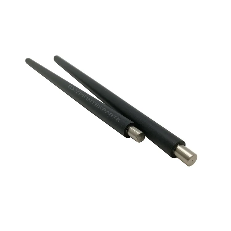 10 Pieces PCR Primary Charging Roller High Quality Compatible for HP CF226A Free Shipping
10 Pieces PCR Primary Charging Roller High Quality Compatible for HP CF226A Free Shipping