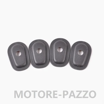 Motorcycle refit Turn Signals Indicator Adapter Spacers For YAMAHA YZF-R1 98-01 YZF600 96-01 FZS600 FAZER 99-02 FJR1300 FAZER 98
Motorcycle refit Turn Signals Indicator Adapter Spacers For YAMAHA YZF-R1 98-01 YZF600 96-01 FZS600 FAZER 99-02 FJR1300 FAZER 98