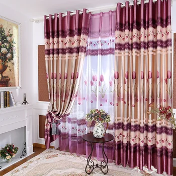 Girl American Garden Shade Purple Print Curtains for Living Room Bedroom Curtains Bedroom Curtains Living Room Curtains.
Girl American Garden Shade Purple Print Curtains for Living Room Bedroom Curtains Bedroom Curtains Living Room Curtains.