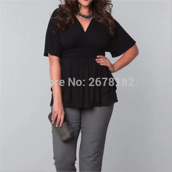 shirt602