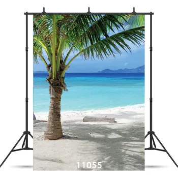 Art Cloth Customize Summer Sea Beach Palm Tree Photo Backdrops Prop For Photo Studio Photobooth Photography Background Photocall
Art Cloth Customize Summer Sea Beach Palm Tree Photo Backdrops Prop For Photo Studio Photobooth Photography Background Photocall