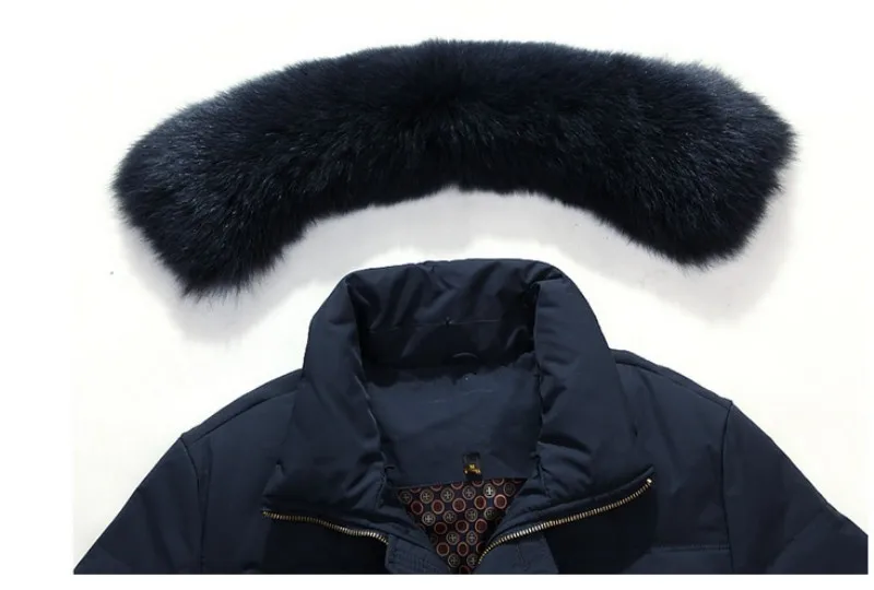 conew_qq20170929230328