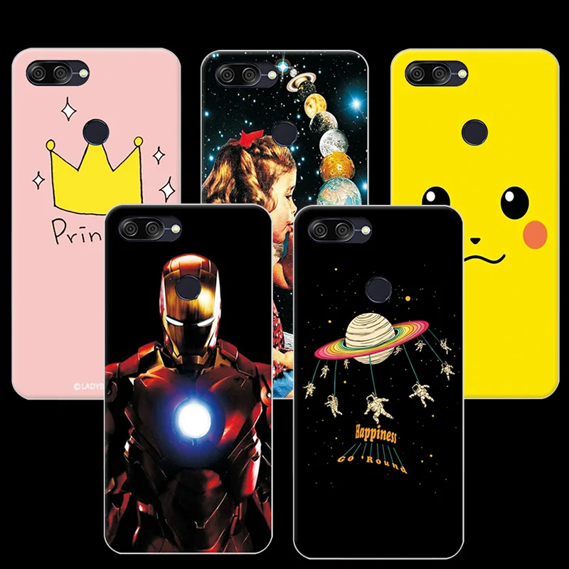 adlucky Phone Case For Asus Zenfone Max Plus M1 Colorful Ample Design Case Cover For Asus Zenfone Max Plus M1 ZB570TL X018D 5.7"
adlucky Phone Case For Asus Zenfone Max Plus M1 Colorful Ample Design Case Cover For Asus Zenfone Max Plus M1 ZB570TL X018D 5.7"