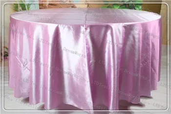 

NO.27 Color Taffeta Tablecloth For Wedding Event&Party&Hotel&Banqet Supplies/Decoration(Chair Cover&Band&Backdrop&Napkins)