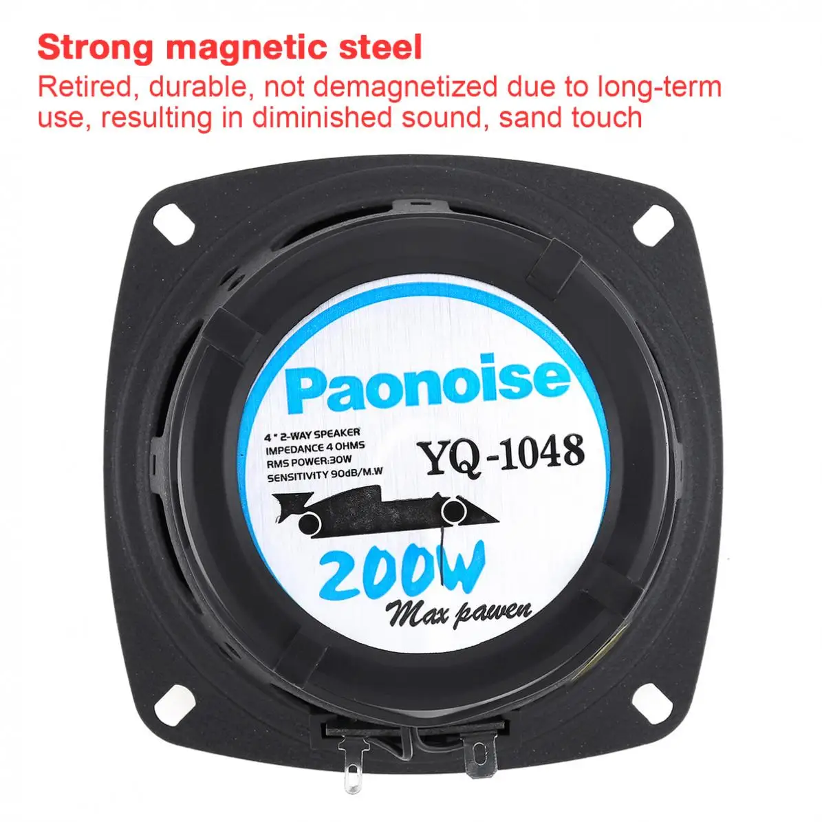 25066-description-7-l1.jpg