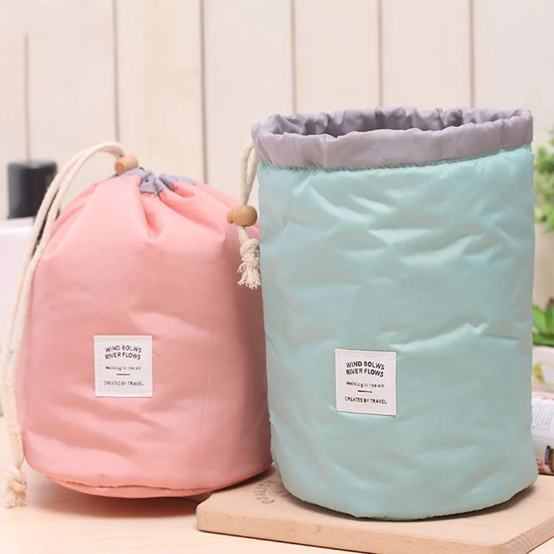 Cosmetic Bag Travel Makeup Case Women Bath Organizer Storage Pouch Toiletry Wash Beaut Kit Multifunction Organizer Portable
Cosmetic Bag Travel Makeup Case Women Bath Organizer Storage Pouch Toiletry Wash Beaut Kit Multifunction Organizer Portable