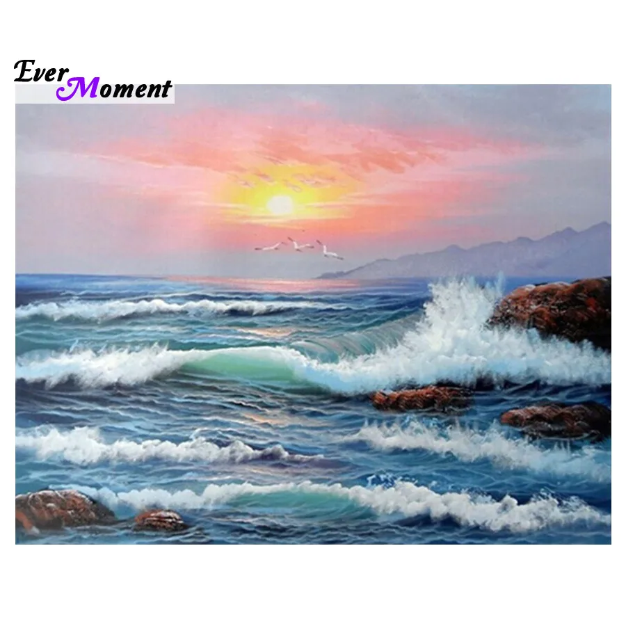 Full diamond embroidery landscape 5d diamond painting cross stitch diy diamond painting landscape ASF169
Full diamond embroidery landscape 5d diamond painting cross stitch diy diamond painting landscape ASF169