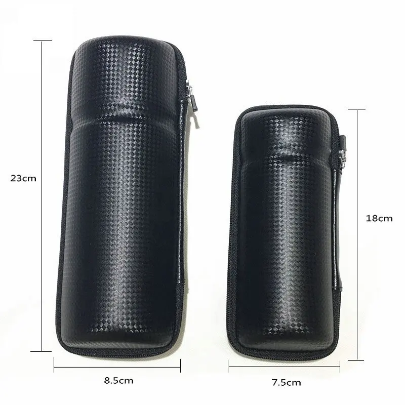 Cycling Tool Capsule Boxes Apply Bottle Cage Can Store Keys Repair Tools Kit Set Glasses MTB Bike Storage Boxes Bicycle Tool Bag Cycling Tool Capsule Boxes Apply Bottle Cage Can Store Keys Repair Tools Kit Set