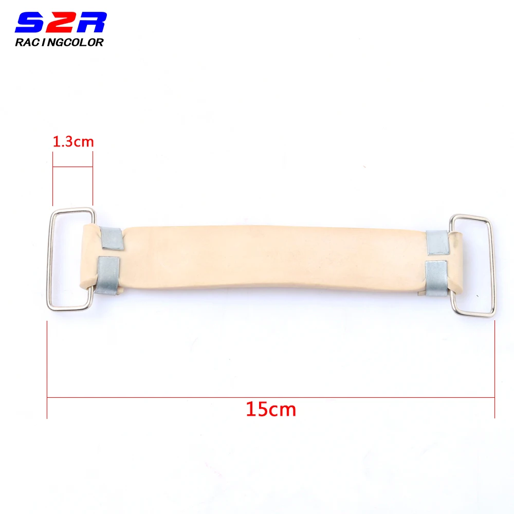 SC-PD_07_01