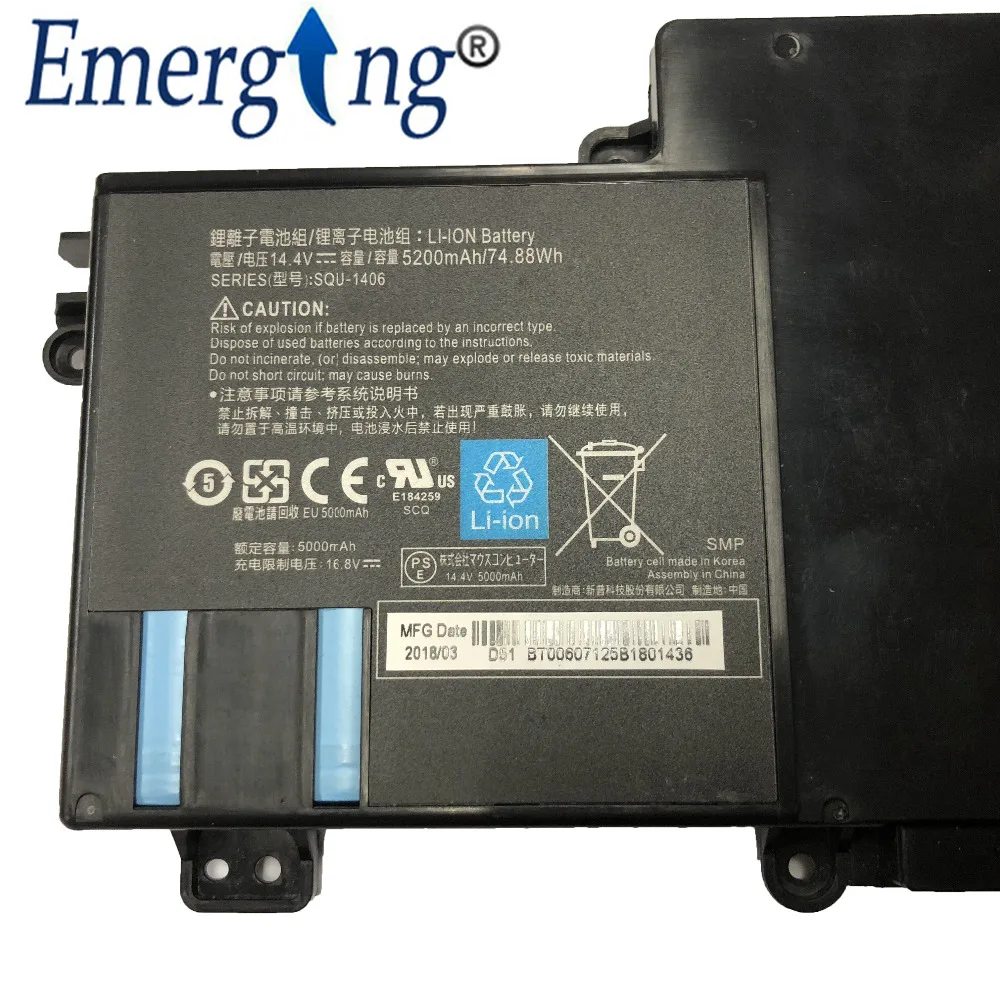 QQ20180526150145