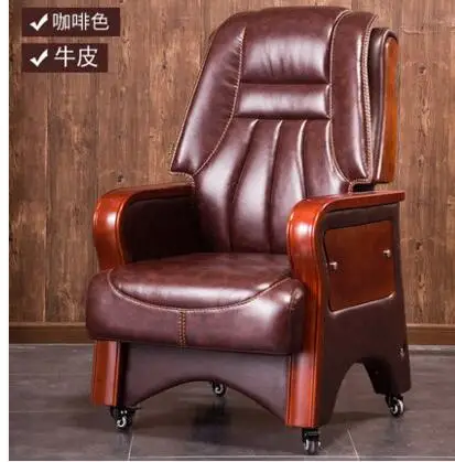 QQ20180313195005