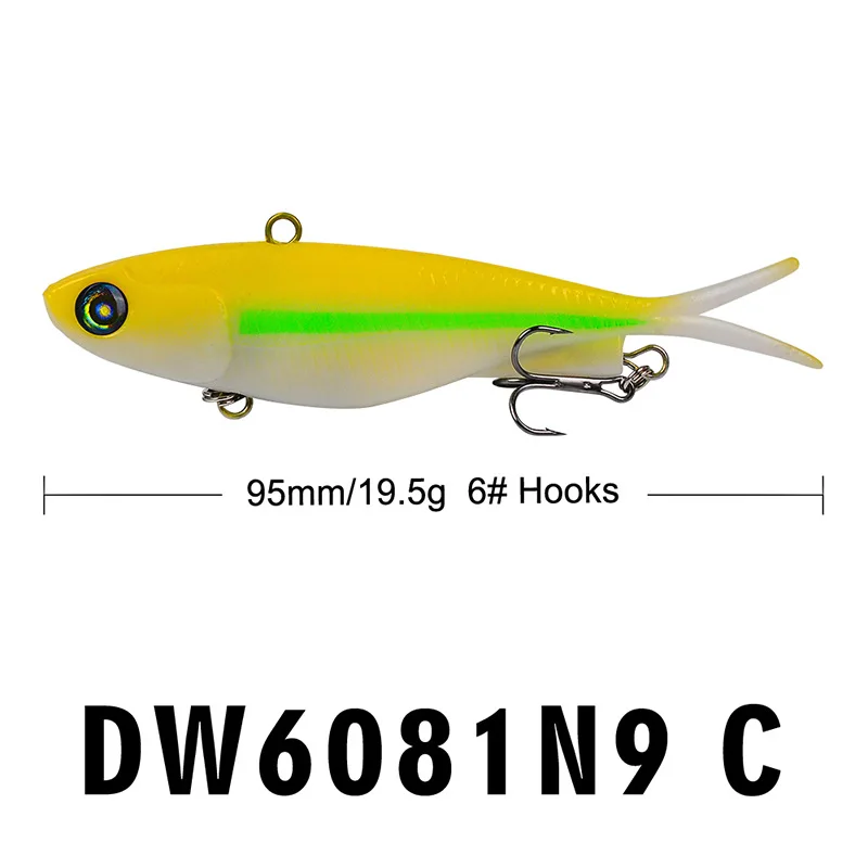 DW6081N9-C.jpg