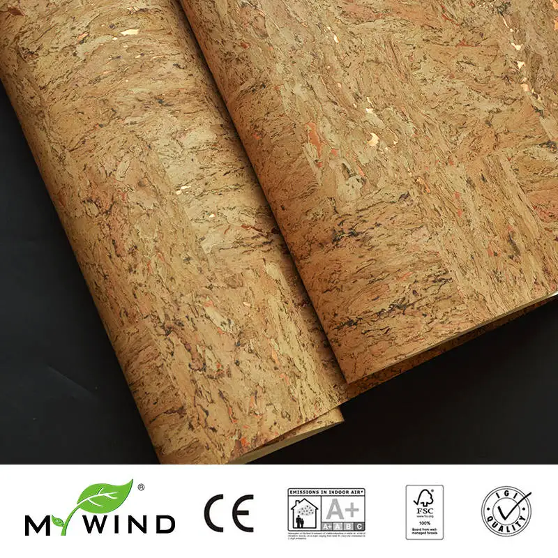2019 MY WIND wooden Luxury Decoration 100% Natural Material Safety Innocuity 3D Wallpaper In Roll Decor European aristocracy
2019 MY WIND wooden Luxury Decoration 100% Natural Material Safety Innocuity 3D Wallpaper In Roll Decor European aristocracy