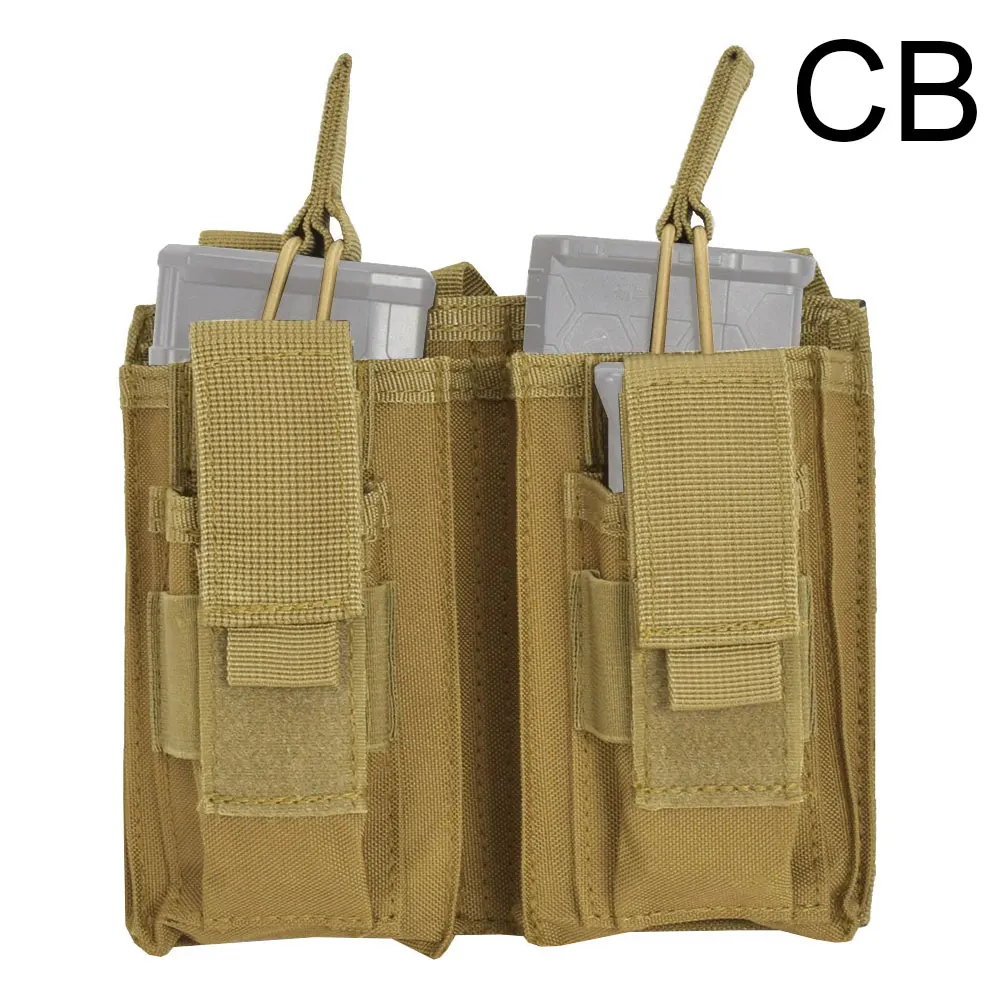 cb