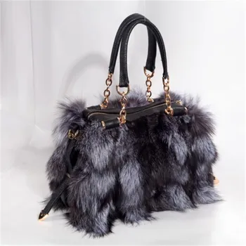 XINYAWEI 2019 New Winter Design Fur Plush Bag Fashion Fur Party Evening Dress Bag Clutch Bag Evening Bag
XINYAWEI 2019 New Winter Design Fur Plush Bag Fashion Fur Party Evening Dress Bag Clutch Bag Evening Bag