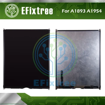 Full New No Dead Pixels 2048*1536 A1893 A1954 LCD Display Screen For iPad 6th Generation 6 2018 LCD Display Panel A1893 A1954
Full New No Dead Pixels 2048*1536 A1893 A1954 LCD Display Screen For iPad 6th Generation 6 2018 LCD Display Panel A1893 A1954
