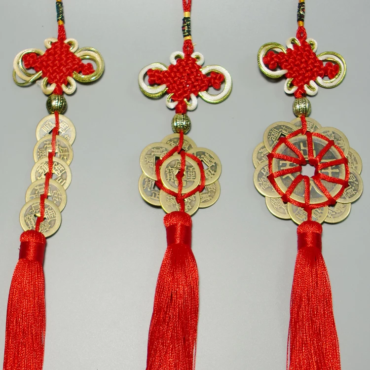 TOP cool gift Pocket car home wall mascot efficacious fortune Mascot Money Drawing CHINA copper cash FENG SHUI Safety talisman
TOP cool gift Pocket car home wall mascot efficacious fortune Mascot Money Drawing CHINA copper cash FENG SHUI Safety talisman