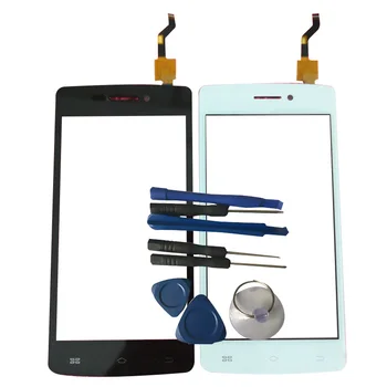 RYKKZ For Keneksi Flame Touch Screen Digitizer Sensor Replacement +Tools
RYKKZ For Keneksi Flame Touch Screen Digitizer Sensor Replacement +Tools