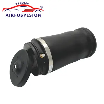 New Air Suspension Spring Bag for Mercedes GL Class W164 X164 Rear 1643201025 1643200625 1643200225 1643200925 1643200425
New Air Suspension Spring Bag for Mercedes GL Class W164 X164 Rear 1643201025 1643200625 1643200225 1643200925 1643200425