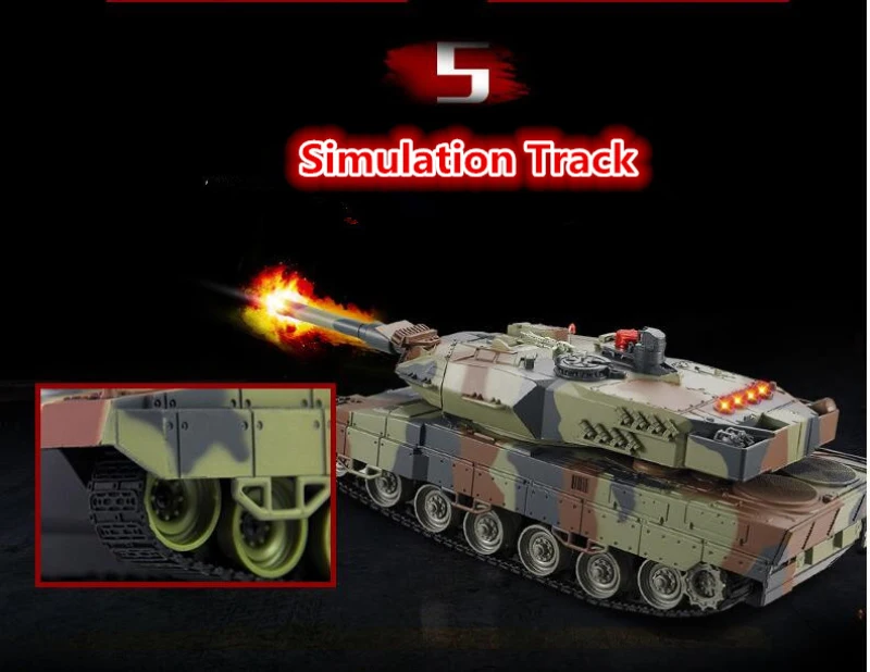 HTB1lYunhfJNTKJjSspoq6A6mpXaI