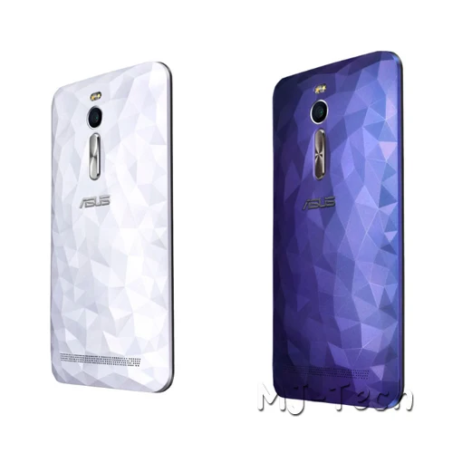 Бесплатная доставка оригинальная задняя крышка аккумулятора для ASUS Zenfone 2 ZE551ML 5