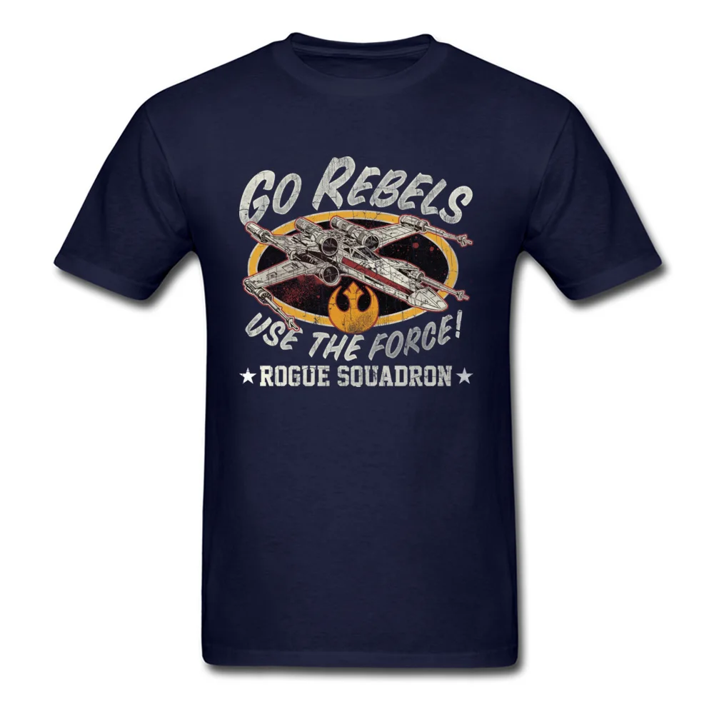Rogue Squadron_navy
