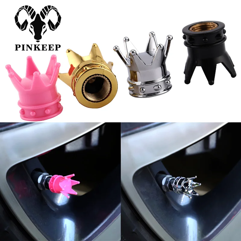 Tyre Valve Dust Caps Tire Air Valve Caps Auto Car Tire Value Caps Auto Accessories for Cars Bike Bicycle Motorcycle BMW Honda
Tyre Valve Dust Caps Tire Air Valve Caps Auto Car Tire Value Caps Auto Accessories for Cars Bike Bicycle Motorcycle BMW Honda