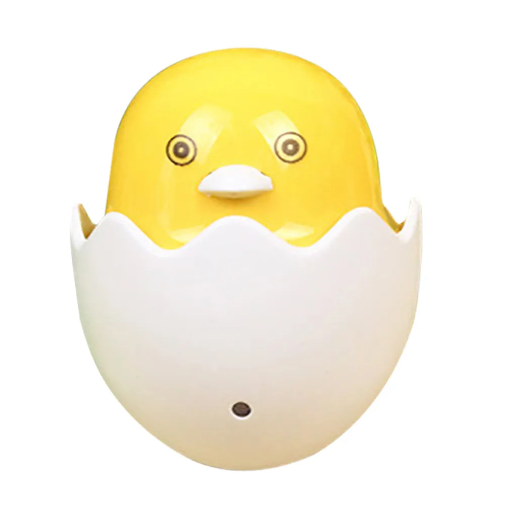 2017 popular Lovely Yellow Duck LED Night Light Wall Lamp Kid Bedroom of Bed Lamp #1019 B
2017 popular Lovely Yellow Duck LED Night Light Wall Lamp Kid Bedroom of Bed Lamp #1019 B