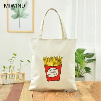 Free Shipping Soft Foldable Tote Large Capacity Women Shopping Bag Ladies Daily Use Handbags Casual Beach Bag Tote WUSL42
Free Shipping Soft Foldable Tote Large Capacity Women Shopping Bag Ladies Daily Use Handbags Casual Beach Bag Tote WUSL42