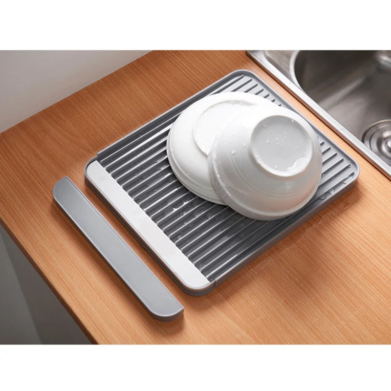 Kitchen Silicone Spoon Rests Pot Clips Cooking Tools Spoon Rest Utensil Spatula Holder Heat Resistant For Home Kitchen
Kitchen Silicone Spoon Rests Pot Clips Cooking Tools Spoon Rest Utensil Spatula Holder Heat Resistant For Home Kitchen
