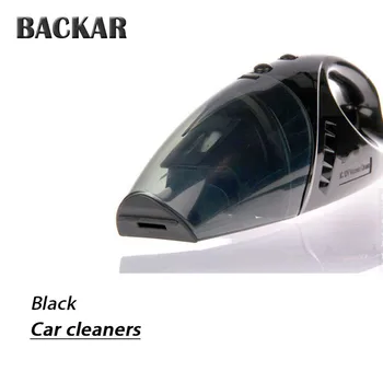BACKAR Car Black Vacuum Cleaner Auto Cigarette Lighter Styling For Nissan Qashqai J11 Alfa Romeo BMW E46 E39 E90 E60 E36 X5 E53
BACKAR Car Black Vacuum Cleaner Auto Cigarette Lighter Styling For Nissan Qashqai J11 Alfa Romeo BMW E46 E39 E90 E60 E36 X5 E53