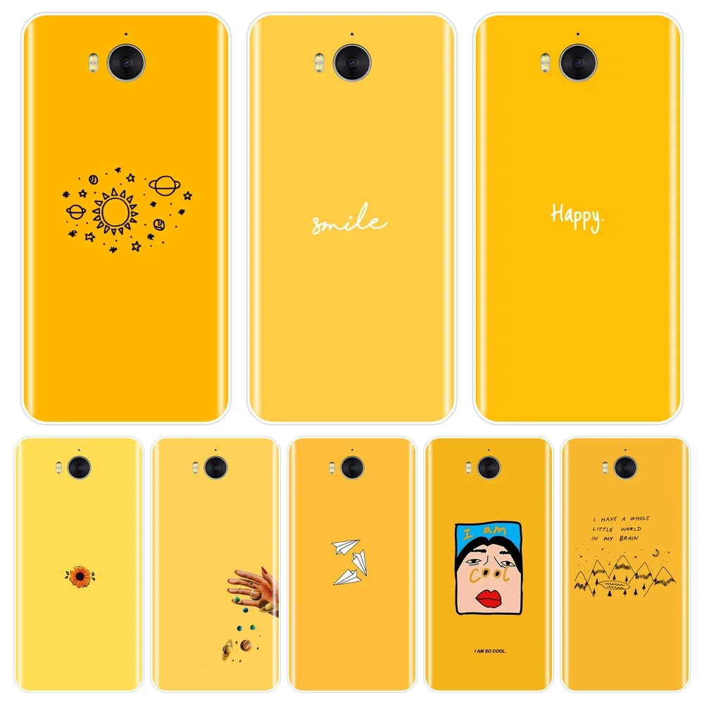 For Huawei Y3 Y5 Y6 II Y7 Pro Phone Case Silicone Yellow Space Star Soft Back Cover For Huawei Y5 Y6 Y7 Prime 2017 2018 Y9 2019
For Huawei Y3 Y5 Y6 II Y7 Pro Phone Case Silicone Yellow Space Star Soft Back Cover For Huawei Y5 Y6 Y7 Prime 2017 2018 Y9 2019