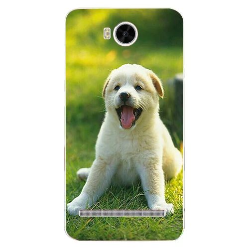 Luxury Painting Coque Cover For Huawei Y3 II ii Cute Drawing Phone Shell Back cover Ultra Thin Protector Case For Huawei Y3 ii
Luxury Painting Coque Cover For Huawei Y3 II ii Cute Drawing Phone Shell Back cover Ultra Thin Protector Case For Huawei Y3 ii