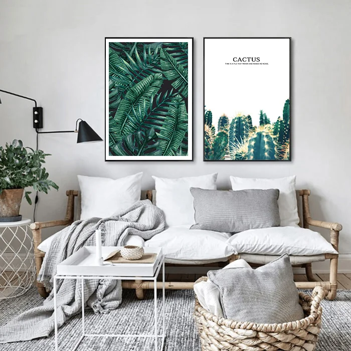 Cuadros Nordic Decoration Posters And Prints Wall Pictures For Living Room Green Cactus Wall Art Canvas Painting No Poster Frame
Cuadros Nordic Decoration Posters And Prints Wall Pictures For Living Room Green Cactus Wall Art Canvas Painting No Poster Frame