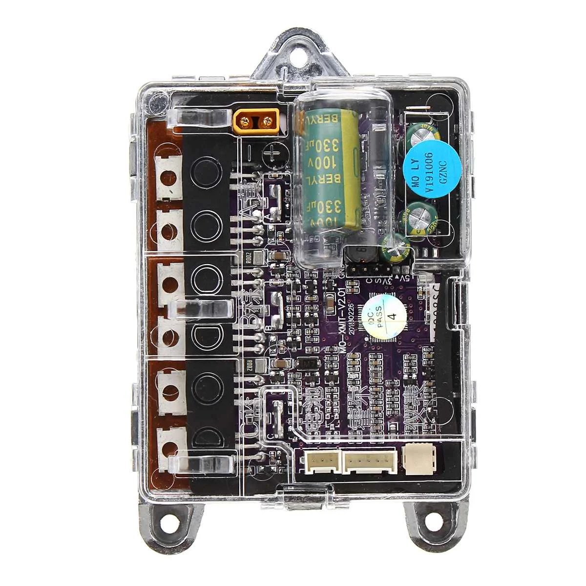 bluetooth Board Electric Scooter Skateboard Motherboard Headlight ESC Circuit Board Replacement Parts for XIAOMI m365 Scooter
bluetooth Board Electric Scooter Skateboard Motherboard Headlight ESC Circuit Board Replacement Parts for XIAOMI m365 Scooter