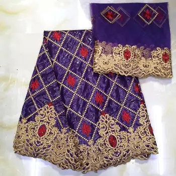 2019 Laest African Beads Bazin Lace Fabric 5Yards With Beads French Tulle Lace Eabric mbroidery Bazin Riche Getzner Fabric VS001
2019 Laest African Beads Bazin Lace Fabric 5Yards With Beads French Tulle Lace Eabric mbroidery Bazin Riche Getzner Fabric VS001