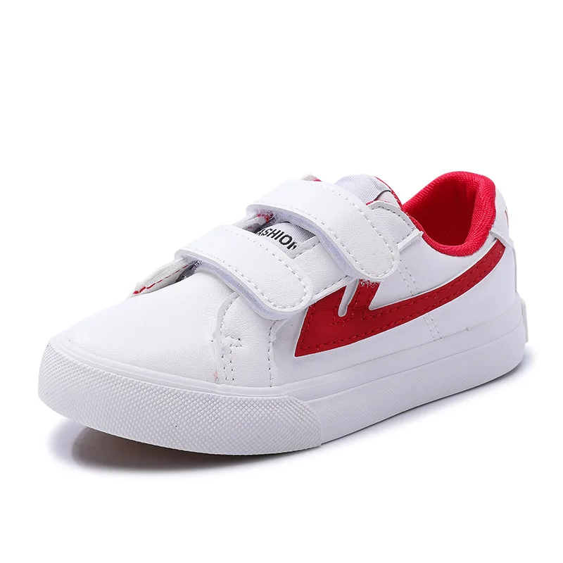 Huili original kids shoes for girls and boys leather upper mesh lining comfortable children shoes boys sneakers free shipping
Huili original kids shoes for girls and boys leather upper mesh lining comfortable children shoes boys sneakers free shipping