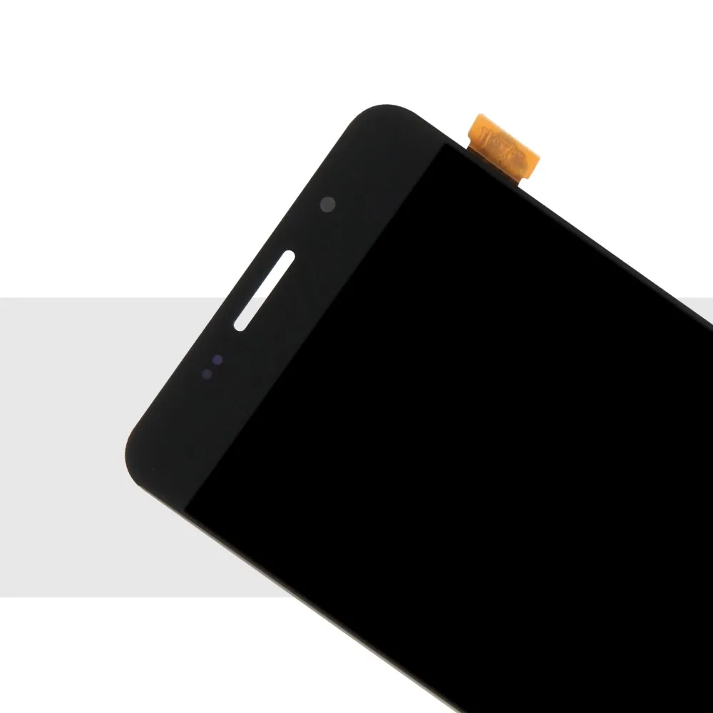 samsung-galaxy-A5-2016-A510-(6)