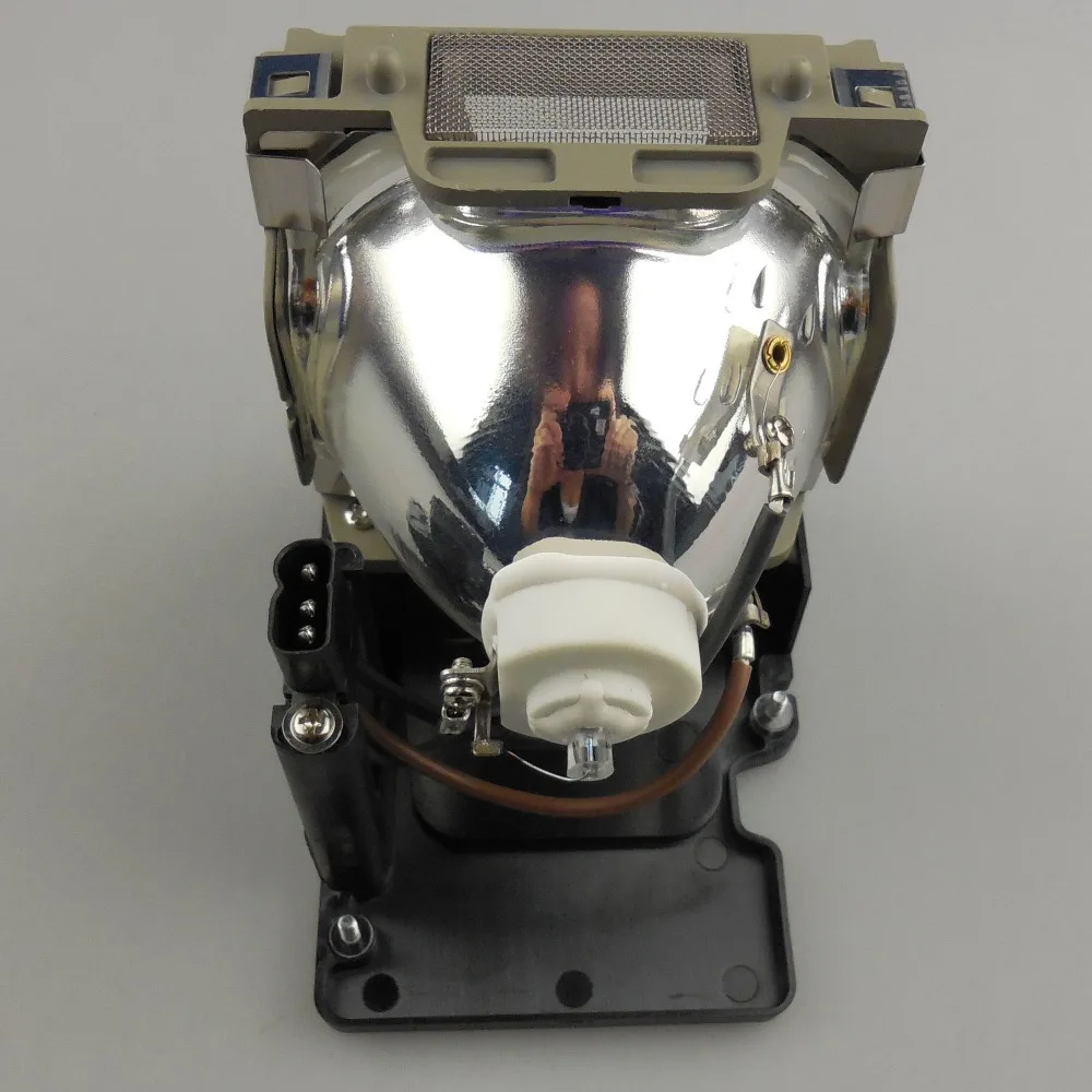 High quality Projector Lamp VLT-XL6600LP for MITSUBISHI XL6500U / XL6600U / WL6700U with Japan phoenix original lamp burner
High quality Projector Lamp VLT-XL6600LP for MITSUBISHI XL6500U / XL6600U / WL6700U with Japan phoenix original lamp burner