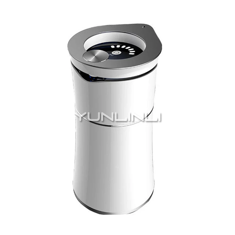 Household Ultrafiltration Water Purifier Portable Water Cleaner for Water Faucet Direct-drink Water Filter SPL-KCO05
Household Ultrafiltration Water Purifier Portable Water Cleaner for Water Faucet Direct-drink Water Filter SPL-KCO05