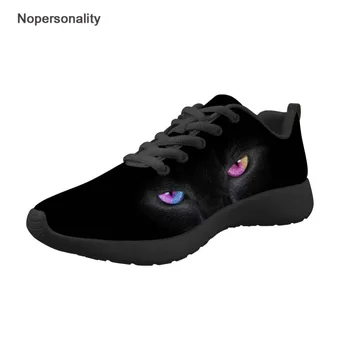 Nopersonality Men's Sneakers Wolf Tiger Lion Print Breathable Shoes Spring Tenis Masculino Comfortable Shoes Zapatos de Hombre
Nopersonality Men's Sneakers Wolf Tiger Lion Print Breathable Shoes Spring Tenis Masculino Comfortable Shoes Zapatos de Hombre