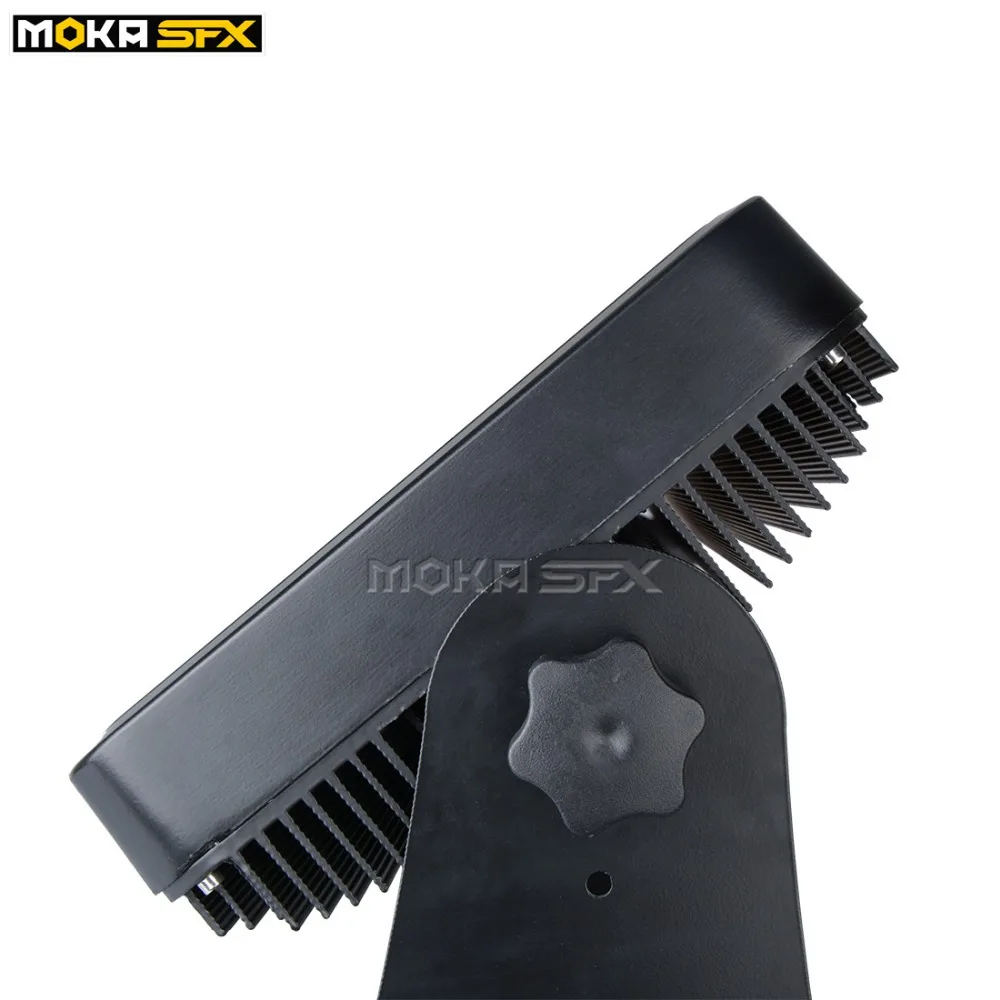 led wall washer lights