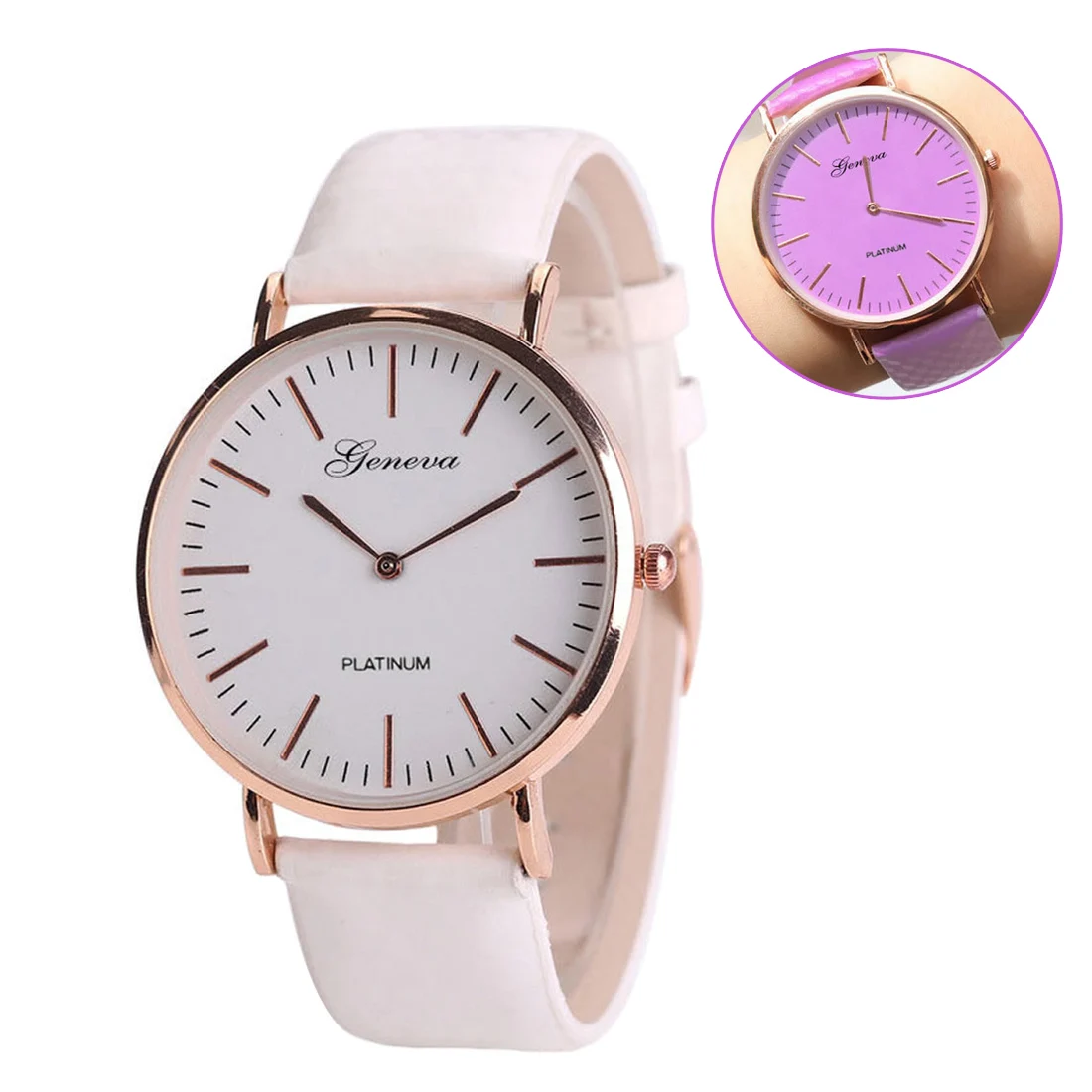 Ladies watches in fashion 77 Ladies watches in fashion 41