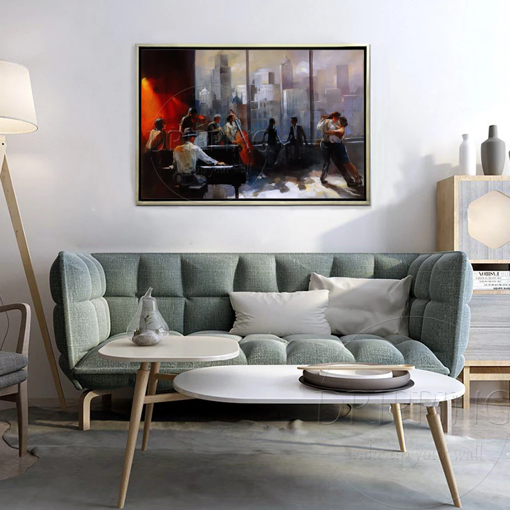 60x90cm